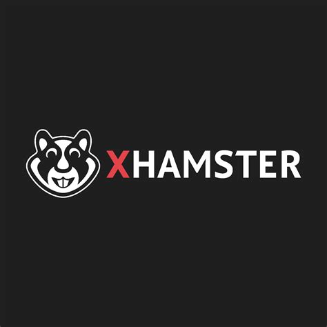 xhmastet|xHamster